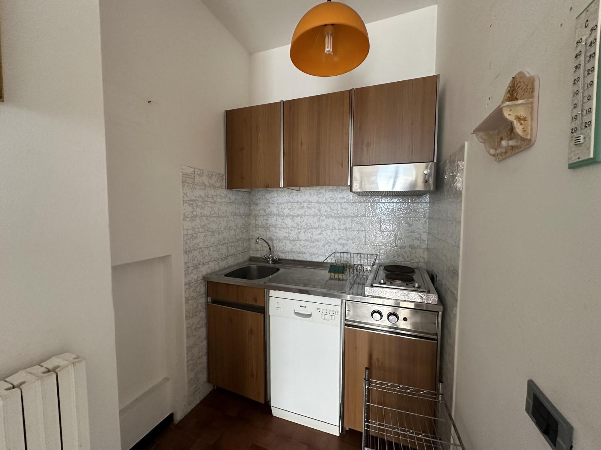 Irene Lake View Apartment With Swimming Pool Onno Zewnętrze zdjęcie