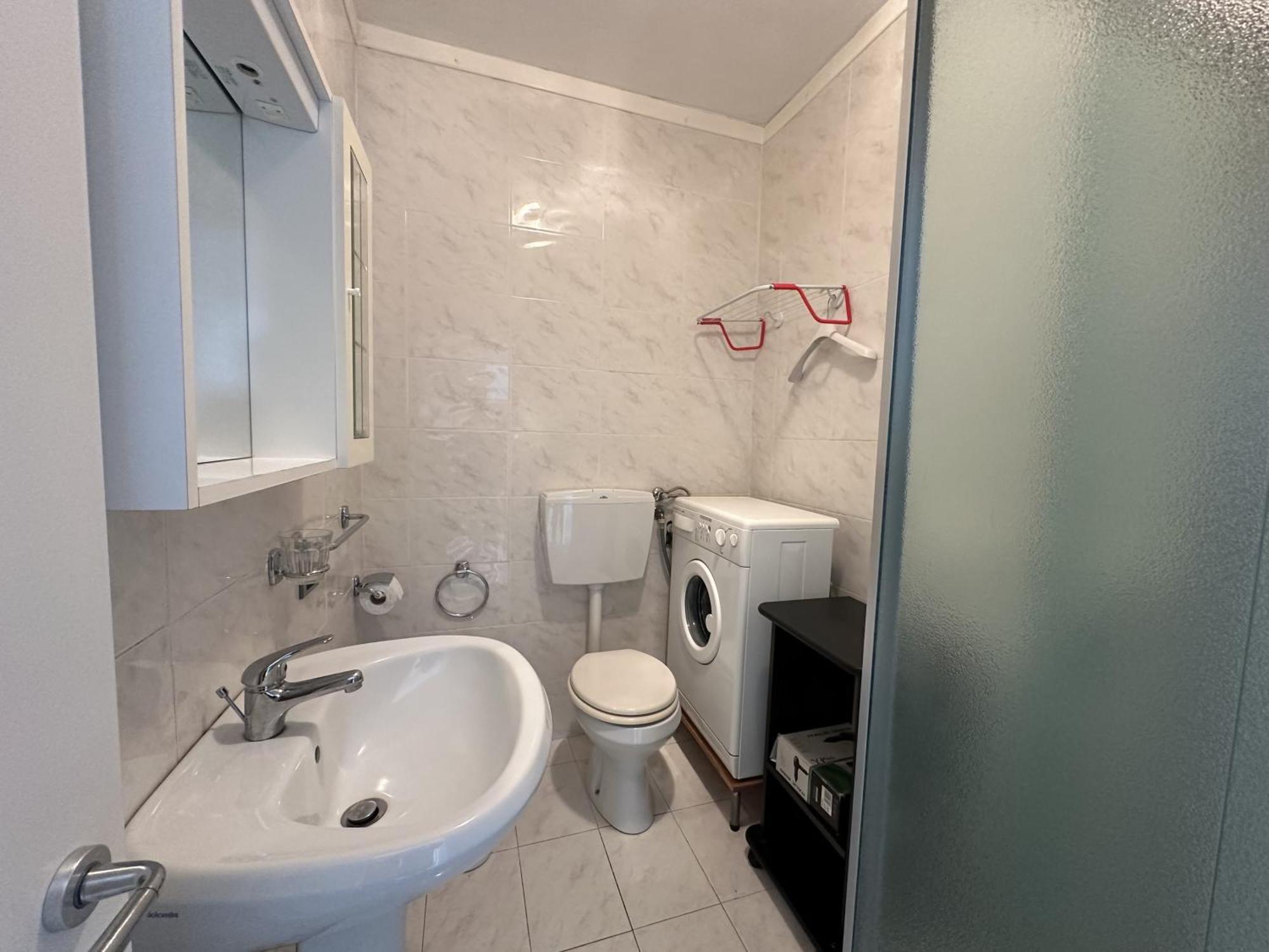 Irene Lake View Apartment With Swimming Pool Onno Zewnętrze zdjęcie