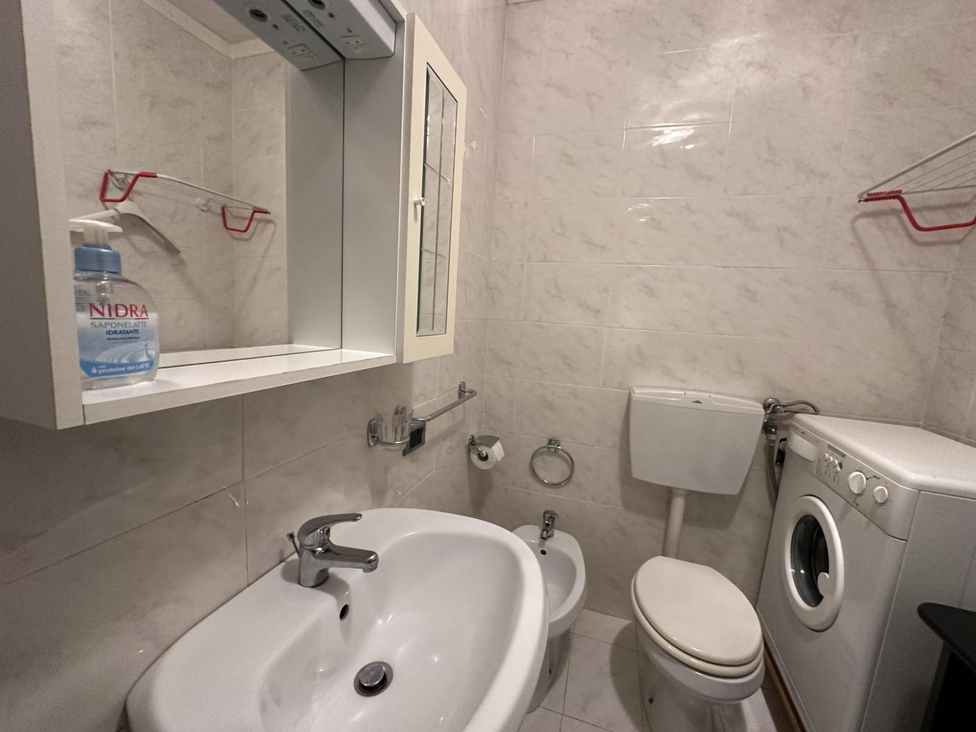 Irene Lake View Apartment With Swimming Pool Onno Zewnętrze zdjęcie