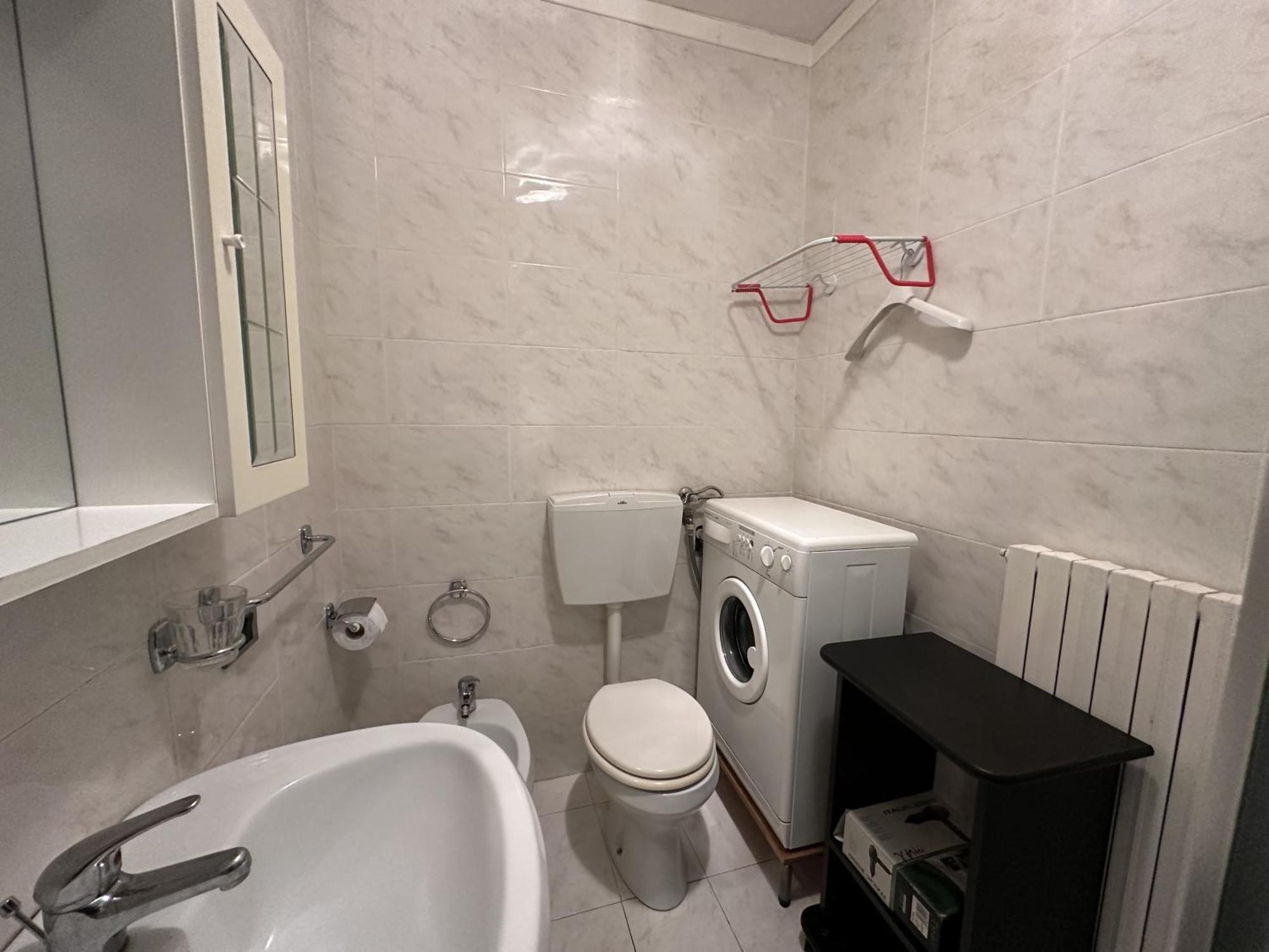 Irene Lake View Apartment With Swimming Pool Onno Zewnętrze zdjęcie
