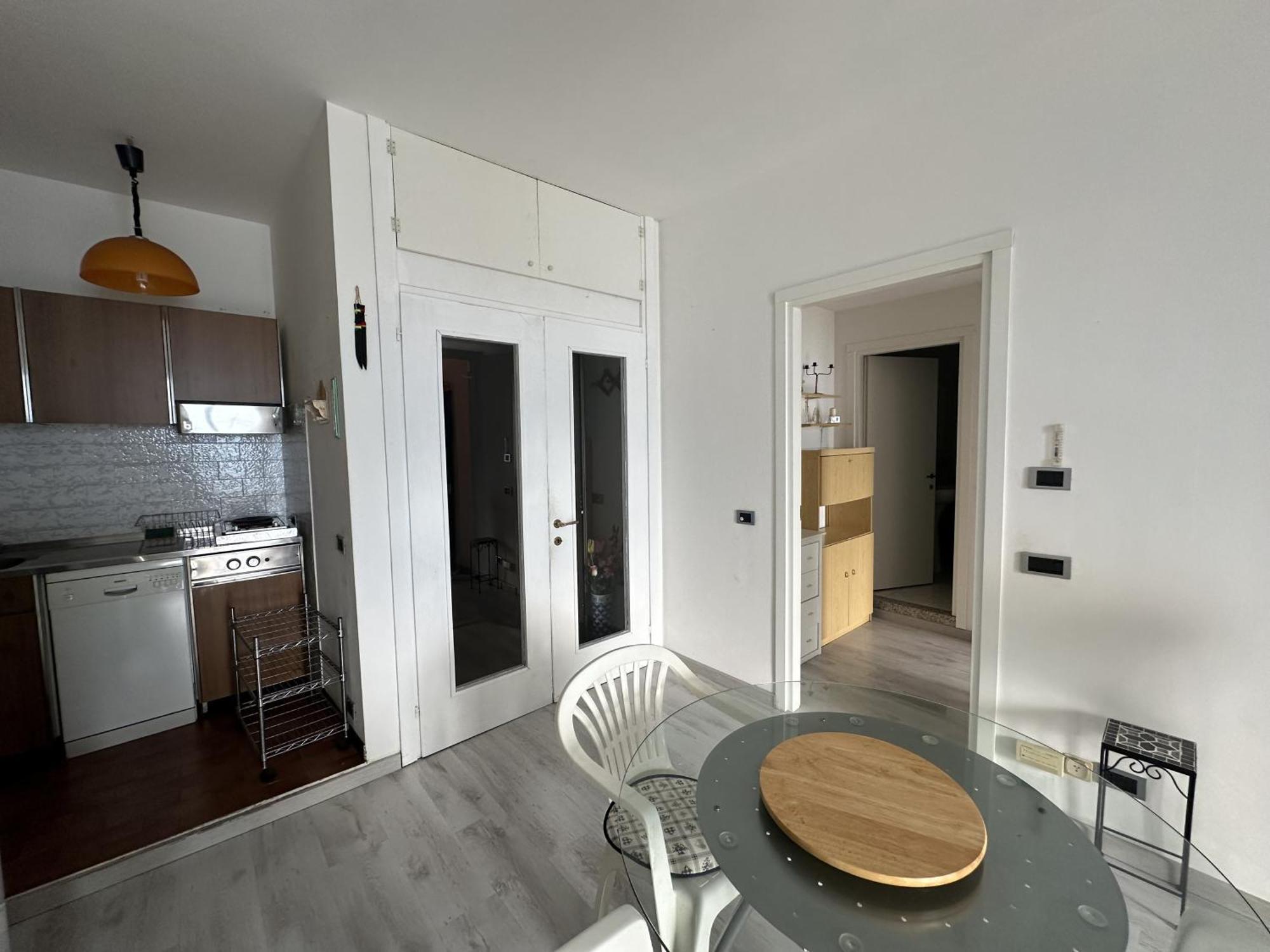 Irene Lake View Apartment With Swimming Pool Onno Zewnętrze zdjęcie