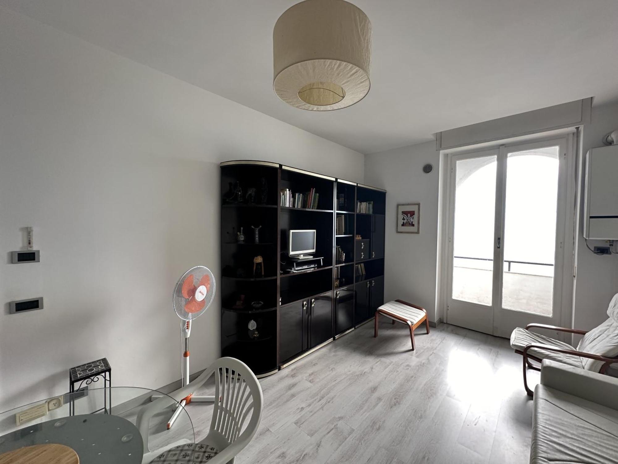Irene Lake View Apartment With Swimming Pool Onno Zewnętrze zdjęcie